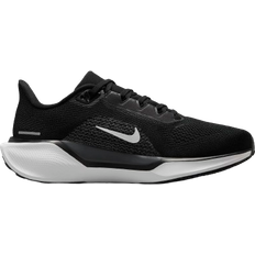 Running Shoes Nike Pegasus 41 W - Black/Anthracite/White