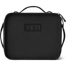 Yeti Camping & Outdoor Yeti Daytrip Lunch Box Black