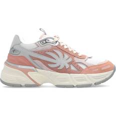 Palm Angels Classic Sneakers - Pink