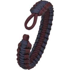 Aagaard Armbånd Aagaard tone rødt blåt armbånd, From Soldier To Soldier længde 17