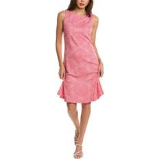 Tommy Bahama Tommy Bahama Darcy Lighthouse Pier Shift Dress