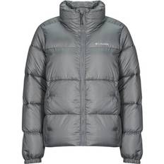 Columbia Daunenjacken Puffect II Full Zip Jacket