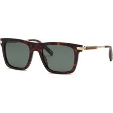 Chopard SCH365 Polarized 909P 55