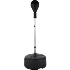 Boksebold Reflex