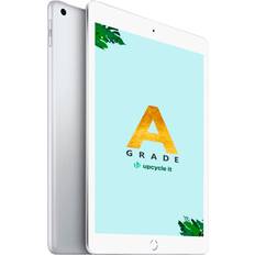 Apple 32 GB Nettbrett Apple iPad 5 2017 9,7 tm brukt GA