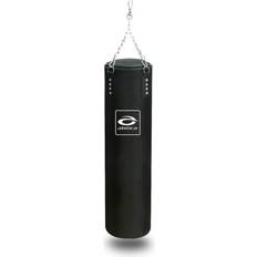 Punch and Kick