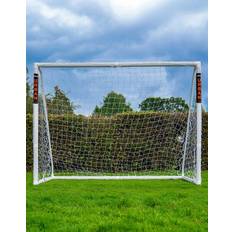 Football Flick Football Goal 244x183cm