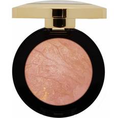 Milani baked blush Milani Baked Blush #03 Berry Amore