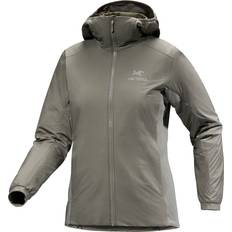 Arc'teryx Ytterklær Arc'teryx Atom Hoody Women's - Forage II