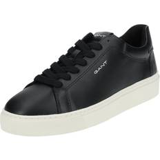 Gant Mc Julien Trainers Natural