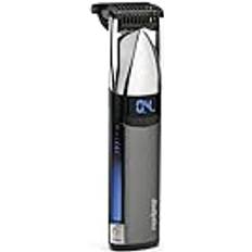 Babyliss super x metal Babyliss Super X Metal Stubble Trimmer