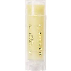 F. Miller Lip Balm 4.3g