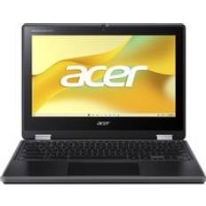 Acer Chromebook Spin 511 R756TN-TCO NX.KECEK.006 128GB