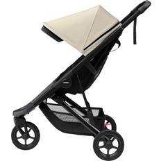 Thule Spring Sittvagn Soft Beige