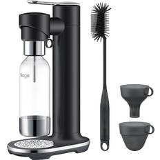 InFizz Fushion Black Truffle