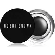 Long-Wear Gel Eyeliner Black Ink 