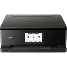 Canon Oui - Oui (Automatique) Imprimantes Canon PIXMA TS8750