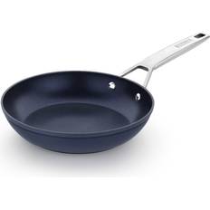 Monix Professional Forged Aluminum Non-Stick 27.9 cm