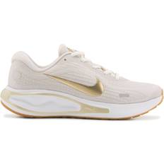 Nike Journey Run W - Phantom/Sail/Gum Light Brown/Neutral Olive