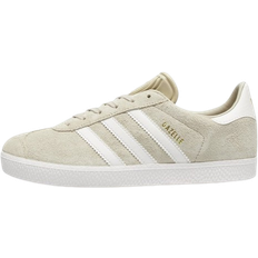 Adidas gazelle junior Adidas Junior Gazelle - Beige