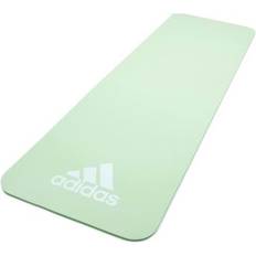 Yoga Mats Yoga Equipment adidas Fitness Mat 10mm