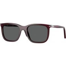 Persol Renzo PO3357S 1216B1 Milky
