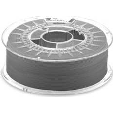 Extrudr PCTG metallic