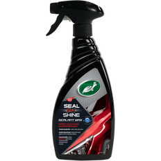 Turtle Wax 53139 hybrid sealant car