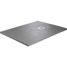 120x80cm Showers (SILCE120X80)