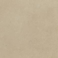 Floor Tiles Palazzo Surface Sand Lappato Finish 600mm x 600mm 4 per Box 59.9x59.9cm