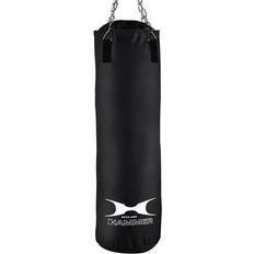 Hammer Fit Sparring Pro 100cm