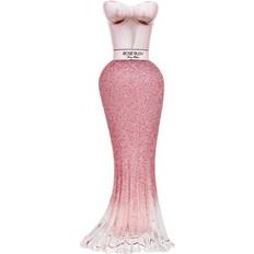 Paris Hilton Rosé Rush EdP 100ml