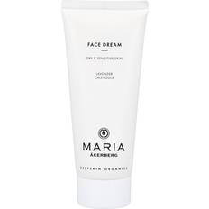 Maria Åkerberg Face Dream