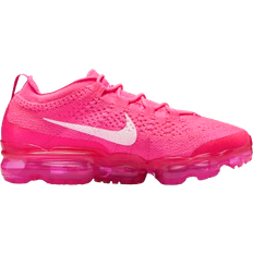 Sneakers Nike Air VaporMax 2023 Flyknit W - Hyper Pink/Fierce Pink/Pink Blast/White