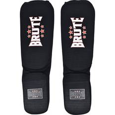 RIB Leg Guards