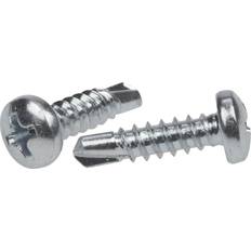 1531742 4.2x25mm