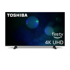 TVs Toshiba 75C350LU