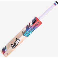 Kookaburra Aura 4.1 Junior Cricket Bat Blue