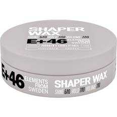 Shaper Wax