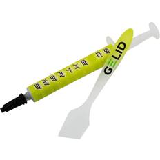 GC-Extreme Thermal Compound
