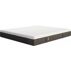 Emma NextGen Cooling Hybrid Thermosync Coil Spring Matress