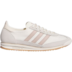 Adidas SL 72 OG W - Off White/Wonder Taupe