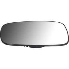 Sidespejlglas TYC glass outside mirror for renault megane ii