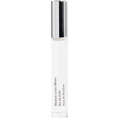 No 14 Icila Natural Eau de Parfum Travel Spray 0.3 fl oz
