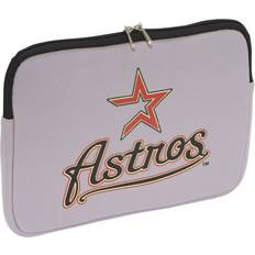 MLB 2022 world series champion houston astros sleeve case bag macbook pro