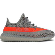 Yeezy Boost 350 V2 Beluga Reflective Kids