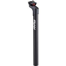 Funn Block Pass Regulable Seatpost
