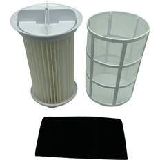 Hoover breeze evo cleaner filter kit