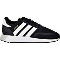 adidas Junior N-5923 - Black