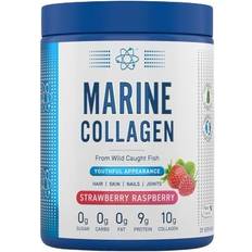 Marine collagen 300 Applied Nutrition Marint Kollagenpulver 300 gram